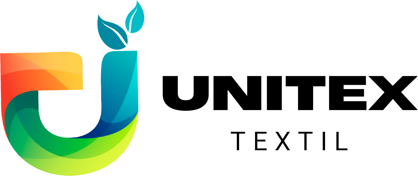 Unitex Textil Logo Completa