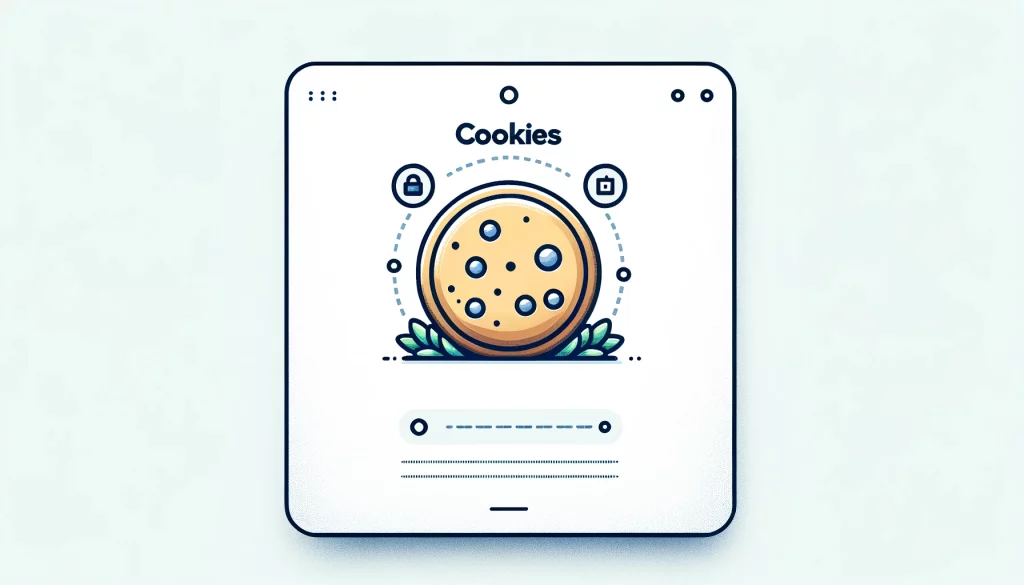 Politica de Privacidade Site Unitex Cookies